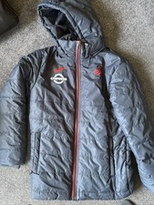 Swansea city winter for sale  SWANSEA