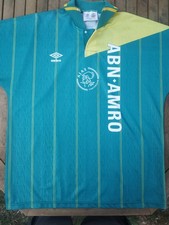 Maglia shirt calcio usato  Cesena