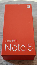 Xiaomi redmi note usato  Torino