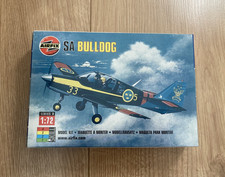 W283 airfix model for sale W283 airfix model for sale  BIRMINGHAM