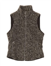 Abercrombie fitch womens for sale  IPSWICH