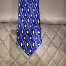 Piscador 100 silk for sale  LEEDS