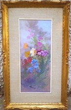 dipinti fiori usato dipinti fiori usato Italia