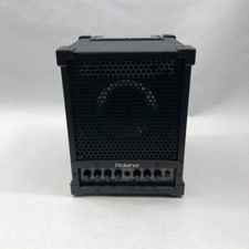 Roland cube monitor for sale  Oak Lawn