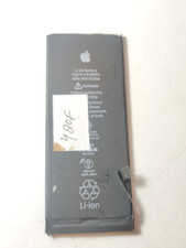 Original Battery For iPhone 8 - Fully Working  #480F comprar usado  Enviando para Brazil