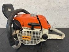Stihl 038 chainsaw for sale  Fishertown
