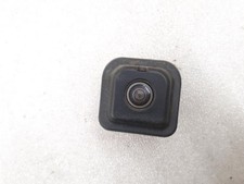 Camera recul dangel d'occasion  Romorantin-Lanthenay