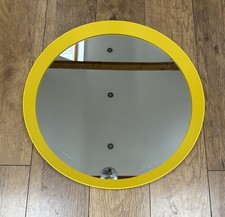 Ikea yellow large for sale  HIGH WYCOMBE