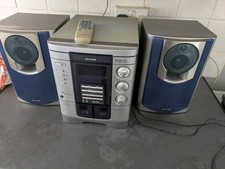sharp hifi for sale sharp hifi for sale PLYMOUTH