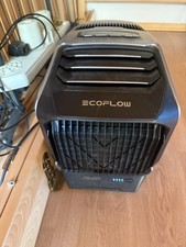 Ecoflow wave mobile gebraucht kaufen  Köln