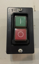 craftsman saw switch for sale craftsman saw switch for sale Mobile