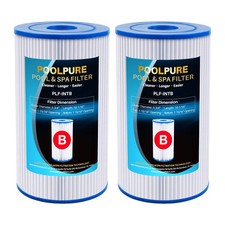 Poolpure type replacement for sale  Oak Lawn