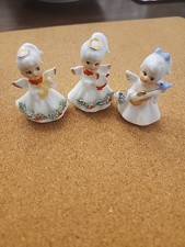 Napcoware bone china for sale  Saluda