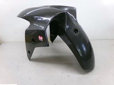 Carbon fiber front for sale  Ann Arbor