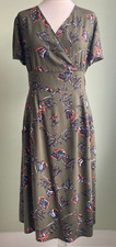 Cotton traders olive for sale  ILKESTON