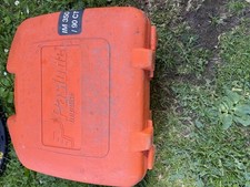 Paslode im350 for sale  MORPETH