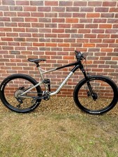 Marin rift zone for sale  NORWICH