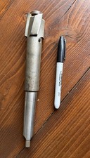 taper drills for sale taper drills for sale SHEFFIELD