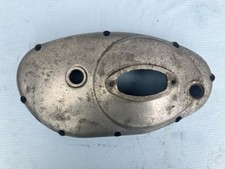 Clutch cover ducati for sale  CHICHESTER