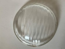 traction 15 6 d'occasion traction 15 6 d'occasion  Blanzac-Porcheresse