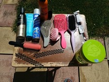 Mixed beauty bundle for sale  ASHFORD