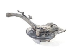 Rear right spindle for sale  Mobile