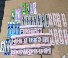 Wholesale job lot for sale  BIRMINGHAM