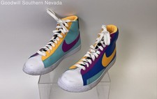 7y shoe nike for sale 7y shoe nike for sale Las Vegas