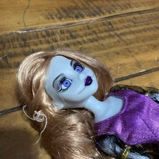 zombie doll for sale zombie doll for sale SPENNYMOOR