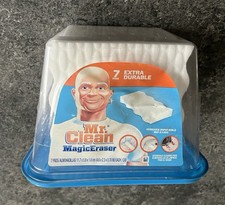 magic sponge for sale magic sponge for sale LINCOLN