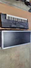 Vintage yamaha psr for sale  Fort Wayne