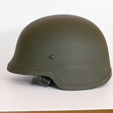 Gefechtshelm kevlar schutzhelm gebraucht kaufen  Owingen