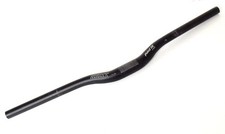 Scott pilot pro gebraucht kaufen  Norderstedt