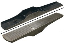 Corpo original para Stanley No. 608 C Bedrock - 95% acabamento japonês - mjdtoolparts comprar usado  Enviando para Brazil