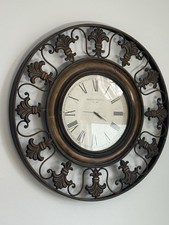 Oversized brown metal for sale  Toms River