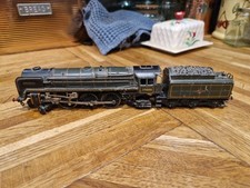 Hornby britannia guage for sale  ACCRINGTON