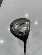 Taylormade quad 9.5 for sale  Winter Springs