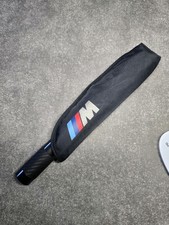 Bmw motorsport umbrella for sale  NORWICH