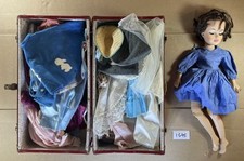 Jackie kennedy doll for sale  Williamsburg