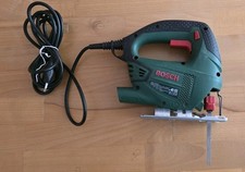 Bosch pst 650 gebraucht kaufen  Ludwigshafen am Rhein