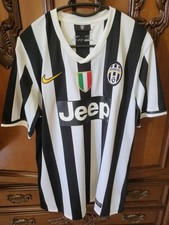 Maglia juventus 2013 usato  Frosinone