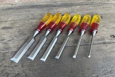 Vintage marples splitproof for sale  DOVER