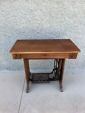 Macchina cucire vintage usato  Fano