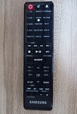 samsung ah59 for sale samsung ah59 for sale DAGENHAM