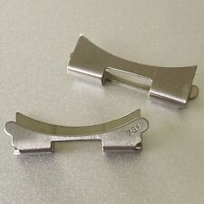 Rolex endlinks ref d'occasion  France
