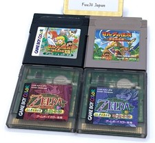 zelda oracle comprar usado zelda oracle comprar usado Enviando para Brazil
