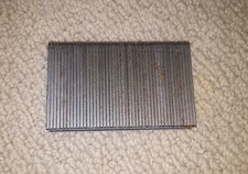 Stanley bostitch staples for sale  USA