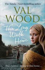Val wood long for sale  UK