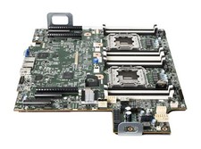 Hpe apollo 4200 gebraucht kaufen  Rudelzhausen
