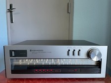 Kenwood 400l stereo d'occasion  Bourges